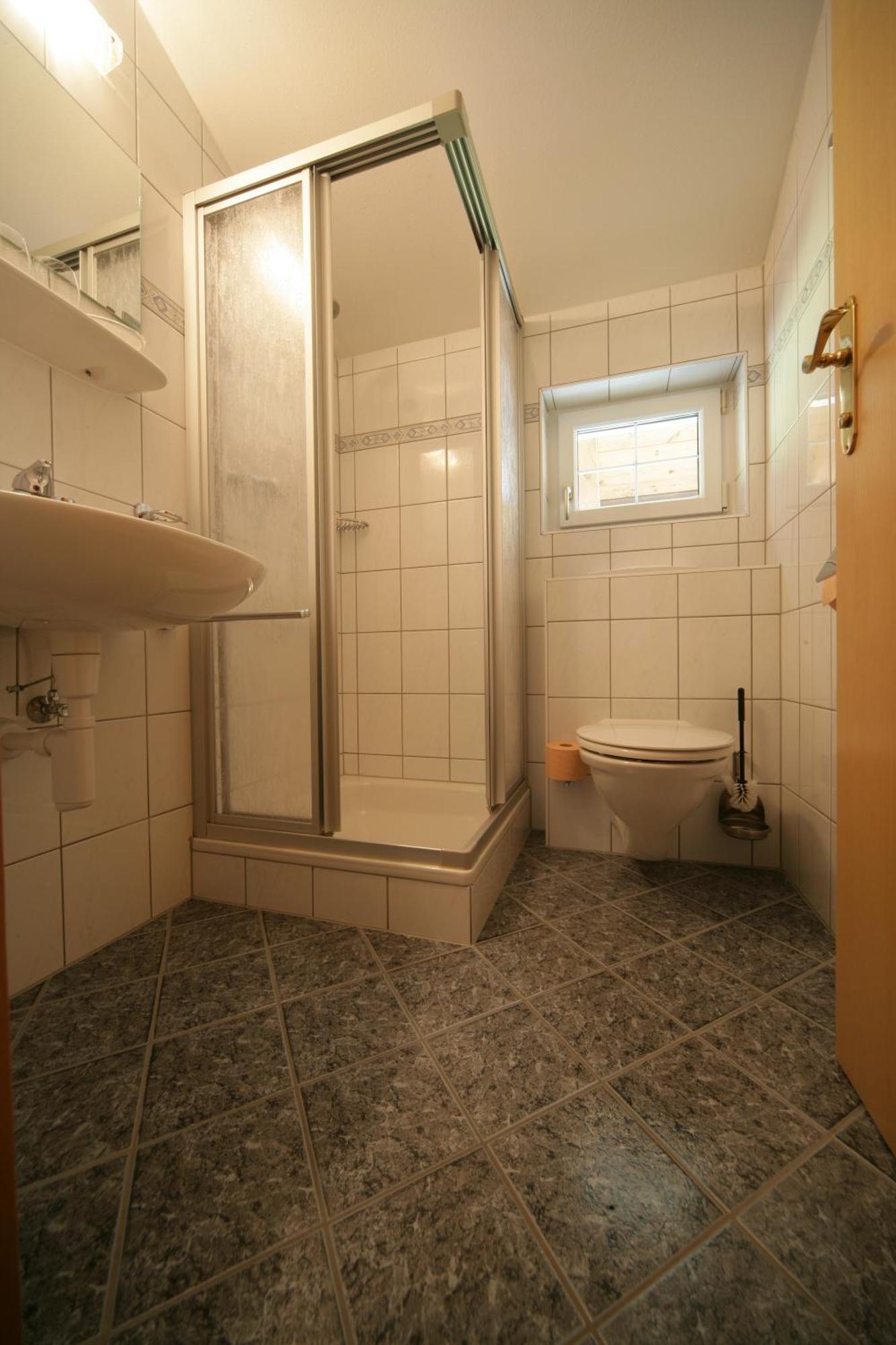Apart Fortuna Samnaun Cameră foto