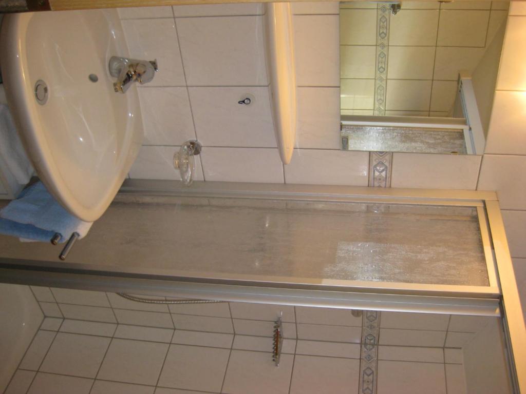 Apart Fortuna Samnaun Cameră foto